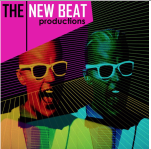 PPP and The New Beat